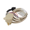 Room Air Conditioner Power Cord