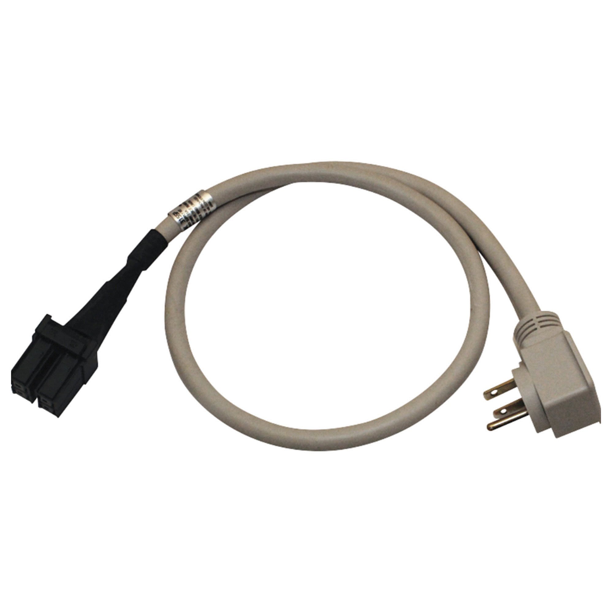 Part #rak330Sp, 30A Non-Lcdi