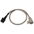 30a Non-lcdi for GE AZ45E12DACW1 - Part RAK330SP