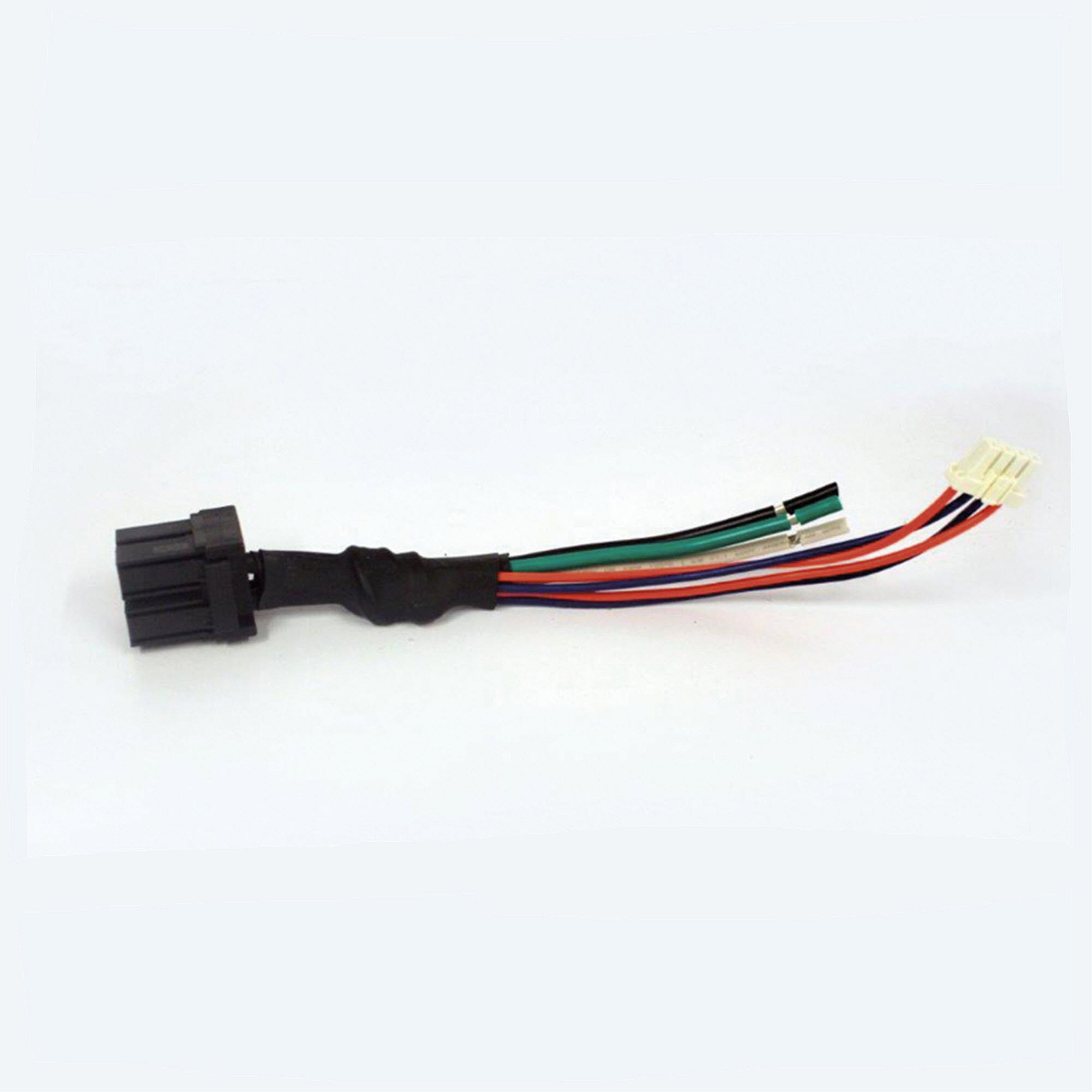 Part #rak515D, 15A Direct C