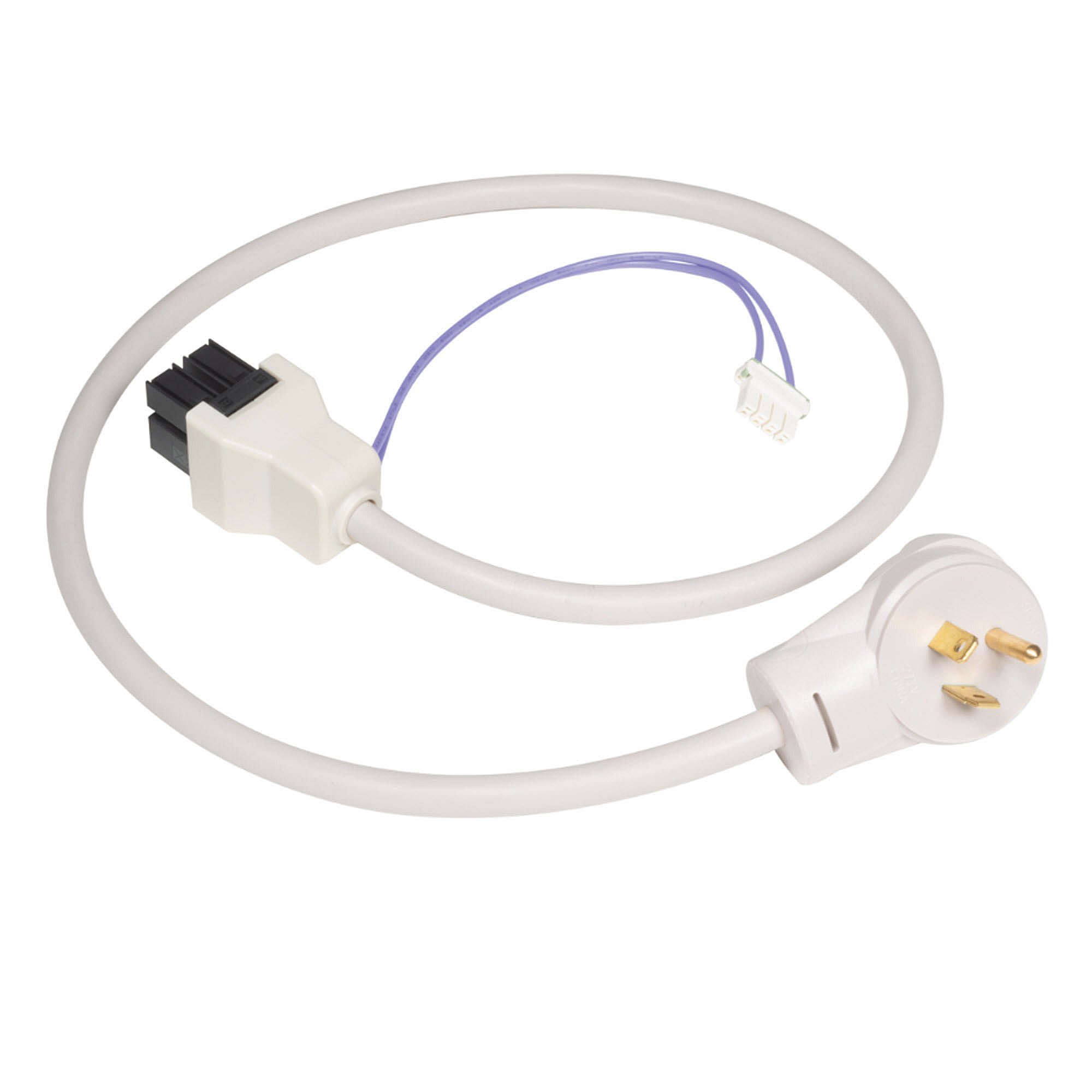 Part #rak520P, 20A Non-Lcdi