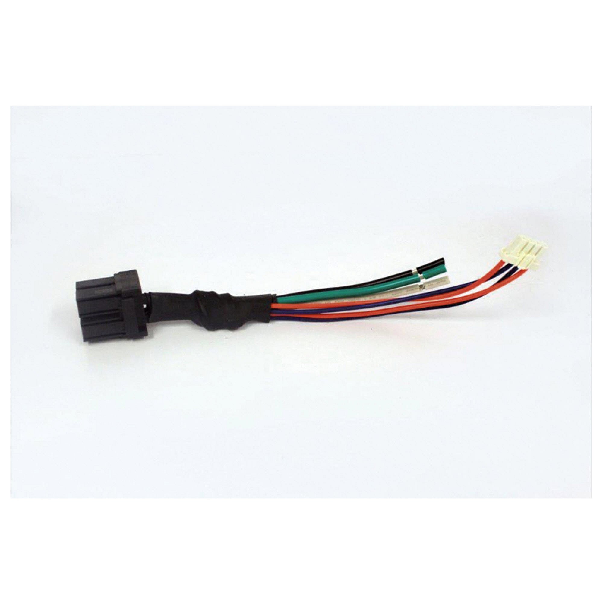 GE Part #rak530D, 30A Direct C | 9.90 x 7.00 x 2.80