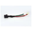 30a Direct C for GE AZ45E12EACW4 - Part RAK530D