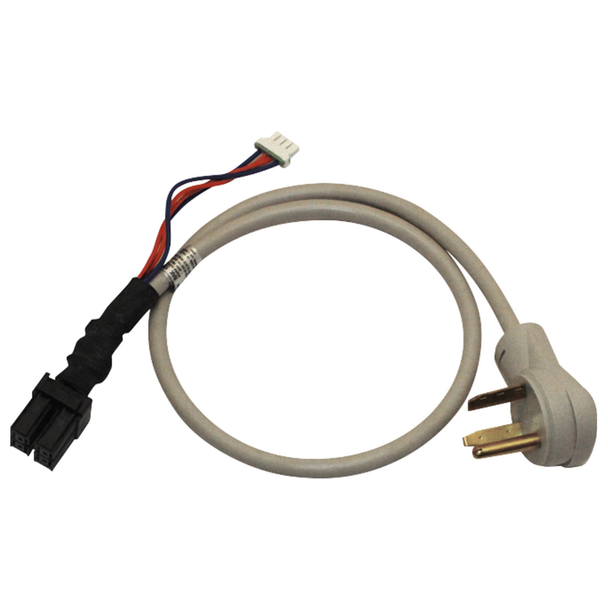 Part #rak530P, 30A Non-Lcdi