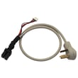 30a Non-lcdi for GE AZ45E07EACW3 - Part RAK530P