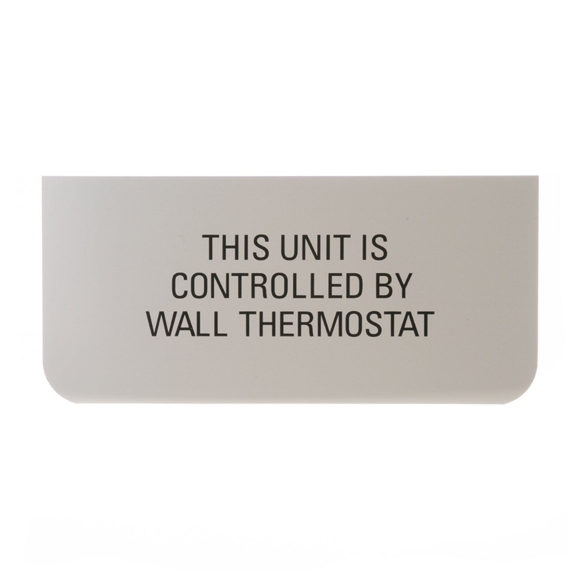 Part #rak806-10Pk, 10Pk Cover L