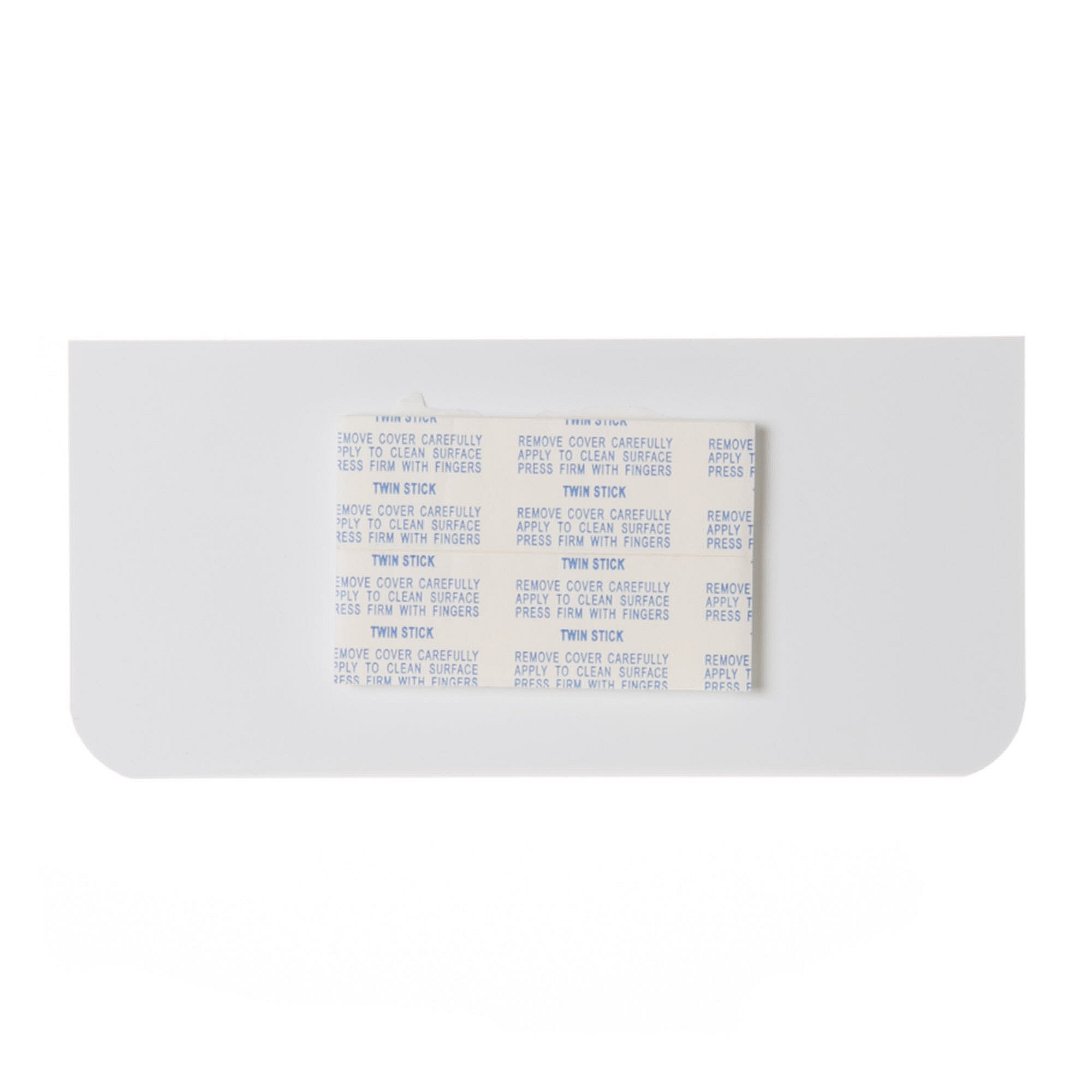 10pk Cover L RAK806-10PK