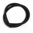 Hose for DeLonghi PAC152 - Part 531953