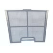 Delonghi Filter for DeLonghi DH100P - Part 536822