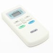 Remote for DeLonghi PACC120 - Part 5551015900