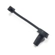 Room Air Conditioner Drain Plug TL1846