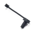 Delonghi Room Air Conditioner Drain Plug for DeLonghi PACC120 - Part TL1846