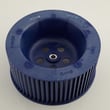 Delonghi Room Air Conditioner Condenser Fan Blower Wheel for DeLonghi PACC120 - Part TL1851