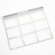 Delonghi Filter for DeLonghi PACC120 - Part TL1865