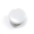Delonghi Room Air Conditioner Drain Plug for DeLonghi PACC120 - Part TL1871