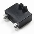 Delonghi Capacitor for DeLonghi PACC120 - Part TL1876