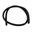 Hose for DeLonghi PAC250U - Part 531953