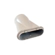 Window Nozzle for DeLonghi PAC250U - Part 533336