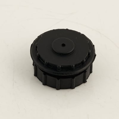 Delonghi Bearing undefined