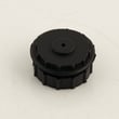 Delonghi Bearing for DeLonghi PACN130HPE - Part NE1656