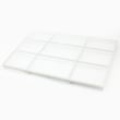 Delonghi Filter for DeLonghi PACN130HPE - Part NE1668