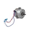 Delonghi Motor NE1692