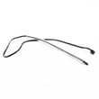 Delonghi Room Air Conditioner Ambient Thermistor for DeLonghi PACN130HPE - Part NE1718