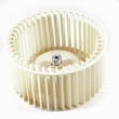 Delonghi Room Air Conditioner Blower Wheel for DeLonghi PACN130HPE - Part NE1726