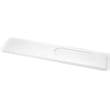Delonghi Room Air Conditioner Window Exhaust Panel for DeLonghi PACN130HPE - Part NE1946