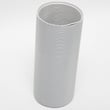 Tube for DeLonghi PACN130HPE - Part NE1949