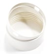 Delonghi Adapter for DeLonghi PACN130HPE - Part NE1950