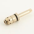 Faucet Valve 15573B