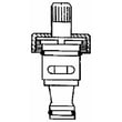 Faucet Stem 17419B
