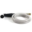 Hose Assembly 36247
