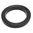 Gasket 40488