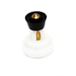 Diverter 80093