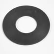Disc 80358