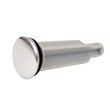 Replacement Stopper for Pop-Up Parts LAVATORY - Part 80379