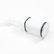 Stopper for Pop-Up Parts LAVATORY - Part 80381