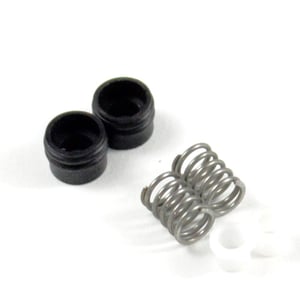 Faucet Seat And Spring Kit 80686