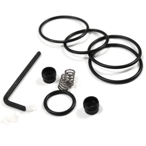 Faucet 2-handle Seat And Spring Kit 80688