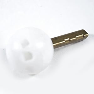 Faucet Ball And Pin 80706