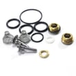 Faucet Valve Stem Repair Kit 80713