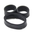 Seal Set 80720