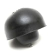 Rpl Ball 80813