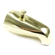 Spout 80877