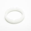 Ring 80965