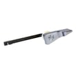 Replacement Lever 88007