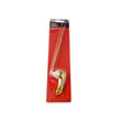 Metal Link 88010