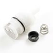 Faucet Cartridge 88105
